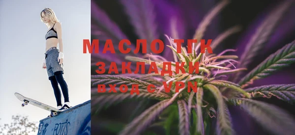 гидропоника Каменка