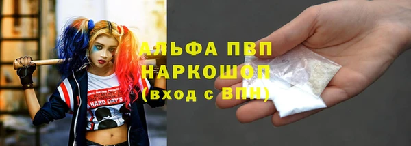 гидропоника Каменка