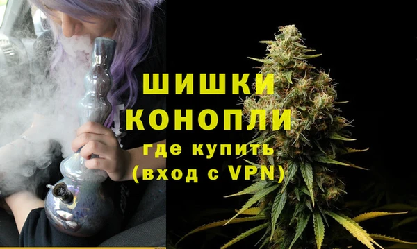метадон Каменногорск