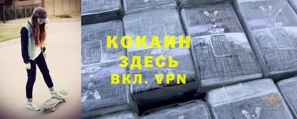 гидропоника Каменка
