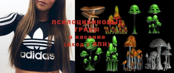 мефедрон Каменск-Шахтинский